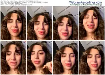 stripchat-tasty_nora-02-19-2025-09-27-03