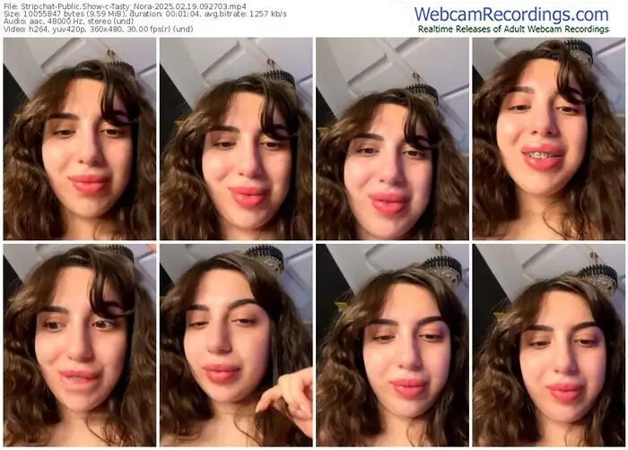 stripchat-tasty_nora-02-19-2025-09-27-03