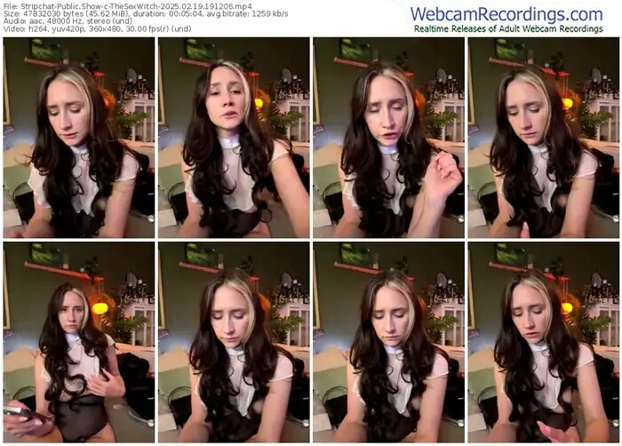 stripchat-thesexwitch-02-19-2025-19-12-06