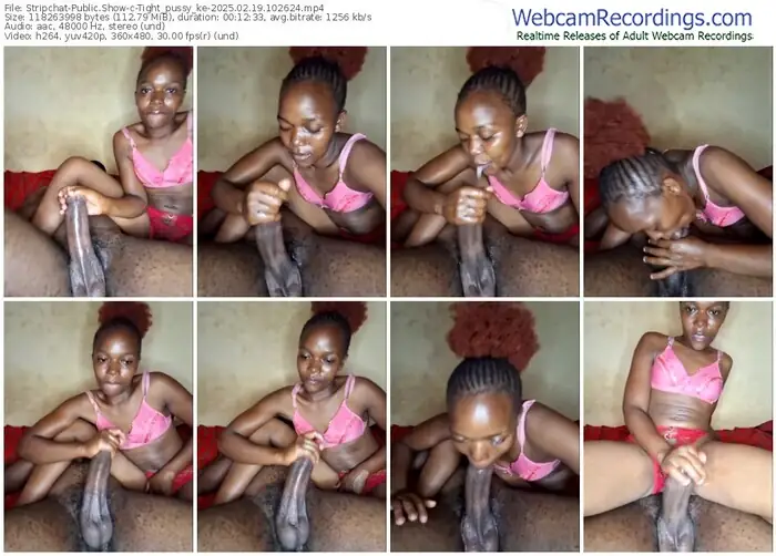 stripchat-tight_pussy_ke-02-19-2025-10-26-24