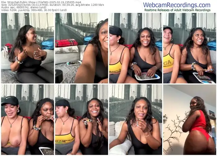 stripchat-tilatotti-02-19-2025-23-59-55