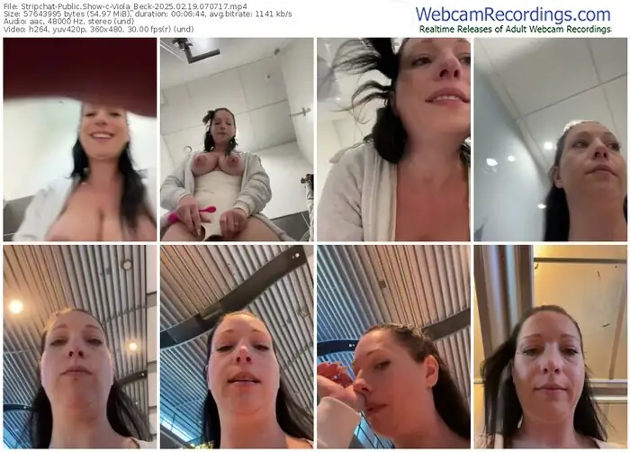 stripchat-viola_beck-02-19-2025-07-07-17