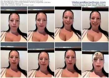 stripchat-viola_beck-02-19-2025-07-23-21