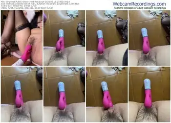 stripchat-wet-pussycat-02-19-2025-23-35-10