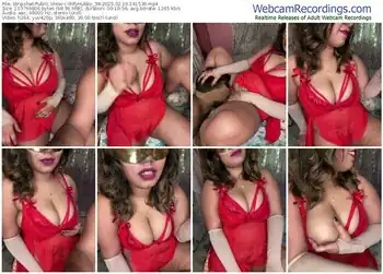 stripchat-wifyhubby_38-02-19-2025-14-15-39