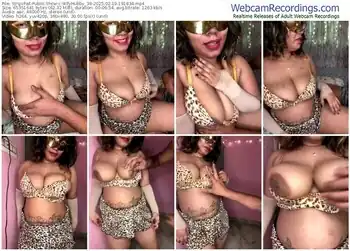 stripchat-wifyhubby_38-02-19-2025-19-18-34