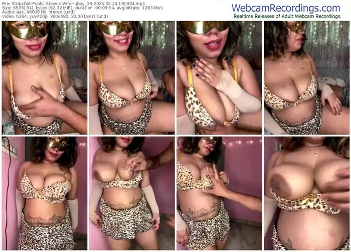 stripchat-wifyhubby_38-02-19-2025-19-18-34