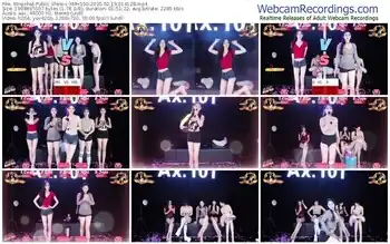 stripchat-xmh100-02-19-2025-01-41-28