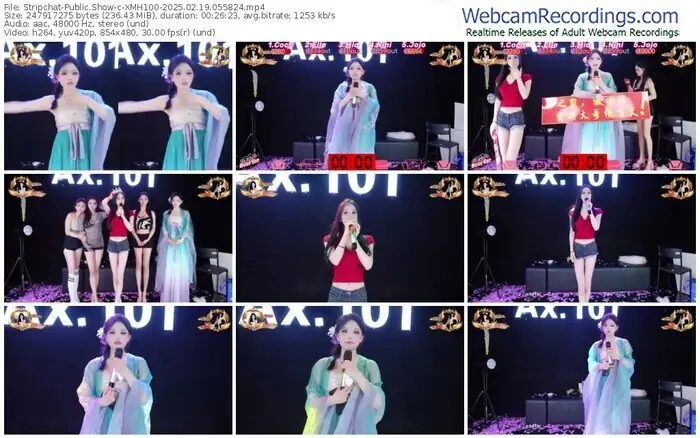stripchat-xmh100-02-19-2025-05-58-24
