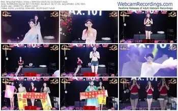 stripchat-xmh100-02-19-2025-06-43-07