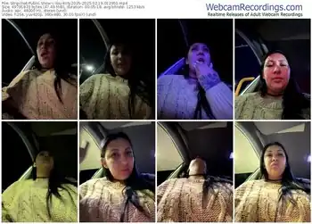 stripchat-you-kitty2025-02-19-2025-01-29-51