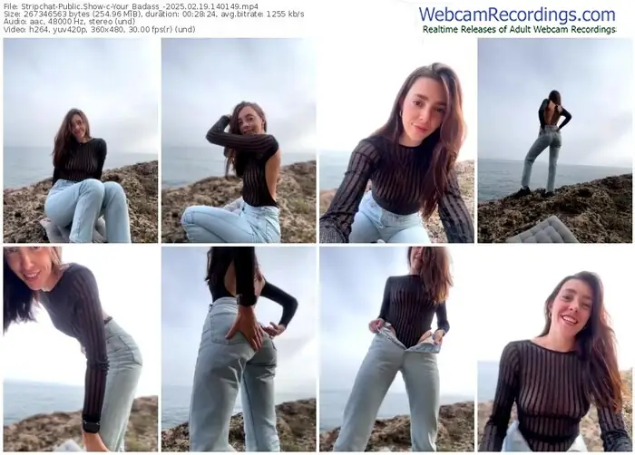 stripchat-your_badass_-02-19-2025-14-01-49