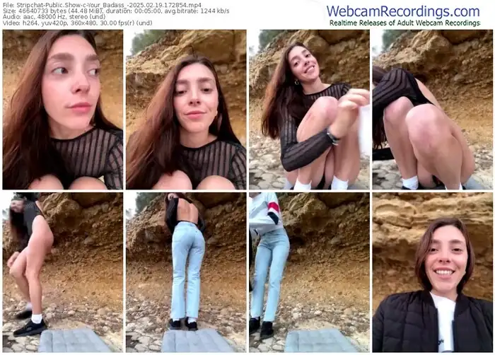 stripchat-your_badass_-02-19-2025-17-28-54