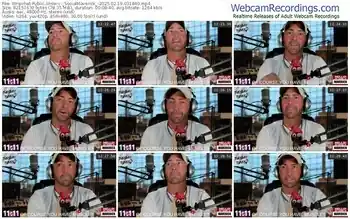 stripchat-_socialmaverick_-02-19-2025-03-18-40