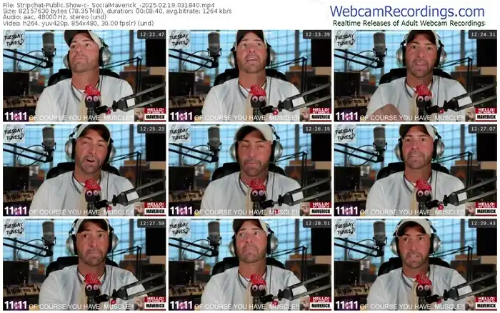 stripchat-_socialmaverick_-02-19-2025-03-18-40