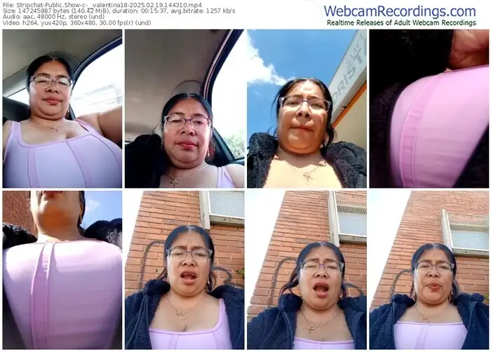 stripchat-__valentina18-02-19-2025-14-43-10