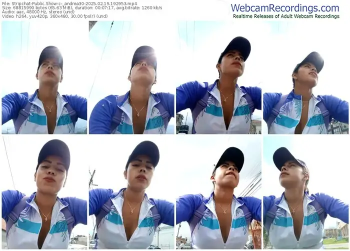 stripchat-_andrea30-02-19-2025-19-29-53