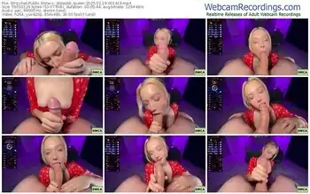 stripchat-_blowjob_queen-02-19-2025-00-14-19