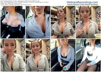 stripchat-allinqueen-02-19-2025-08-06-33