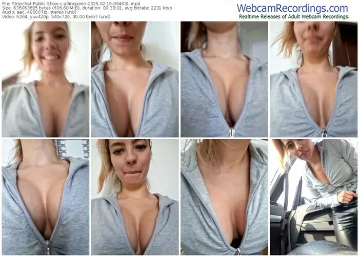 stripchat-allinqueen-02-19-2025-09-46-31