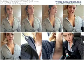 stripchat-allinqueen-02-19-2025-13-43-51