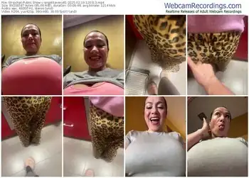 stripchat-angelitasexy81-02-19-2025-12-03-13