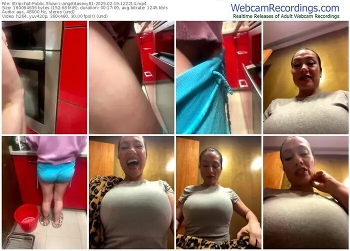 stripchat-angelitasexy81-02-19-2025-12-22-14