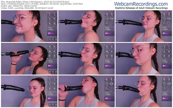 stripchat-bitchpeace_-02-19-2025-19-16-18