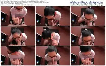 stripchat-boomboomhoot-02-19-2025-16-24-22