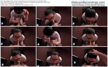 stripchat-boomboomhoot-02-19-2025-20-47-34