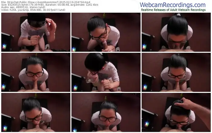 stripchat-boomboomhoot-02-19-2025-20-47-34