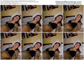 stripchat-brune_caliente-02-19-2025-00-32-30