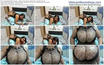 stripchat-carlos_and_diana-02-19-2025-22-41-37