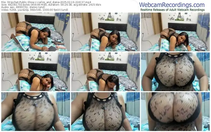 stripchat-carlos_and_diana-02-19-2025-22-41-37