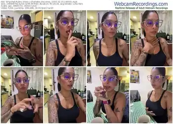 stripchat-charlotte_stevenss_-02-19-2025-14-45-51