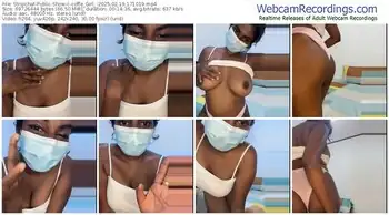 stripchat-coffe_girl_-02-19-2025-17-10-19