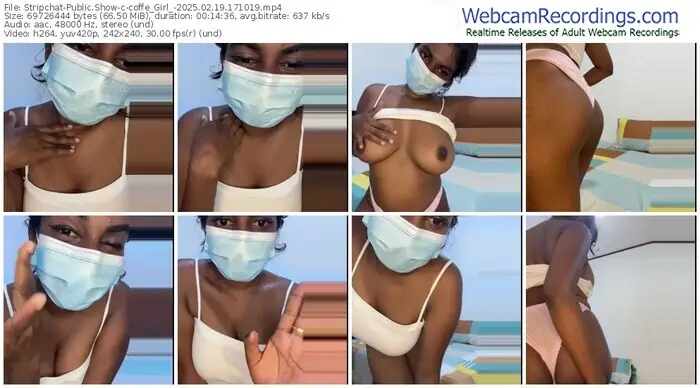 stripchat-coffe_girl_-02-19-2025-17-10-19