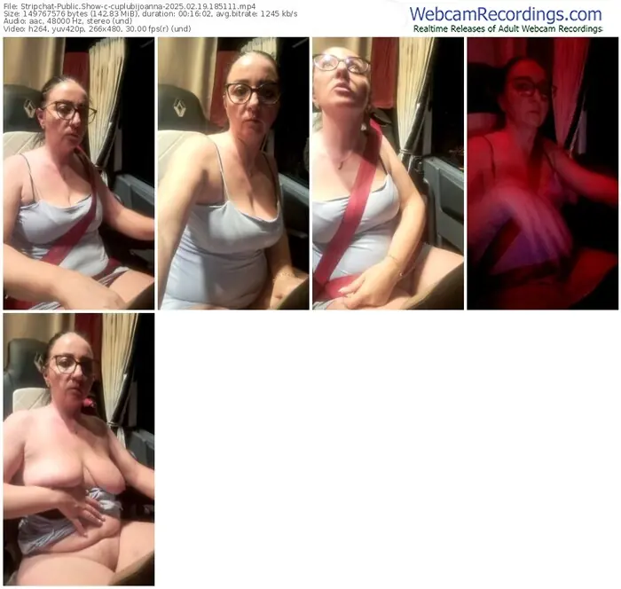 stripchat-cuplubijoanna-02-19-2025-18-51-11