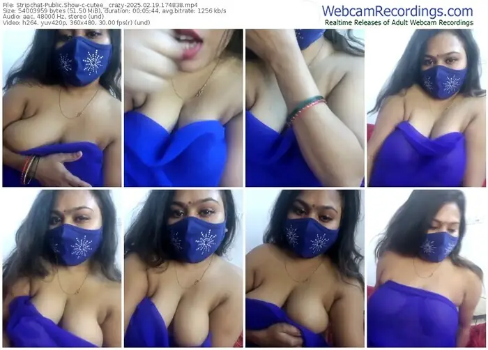 stripchat-cutee__crazy-02-19-2025-17-48-38