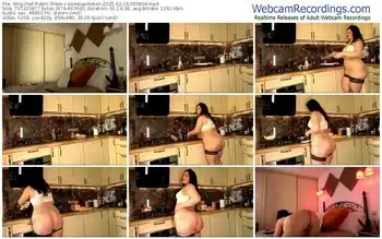 stripchat-einneuesleben-02-19-2025-06-58-56
