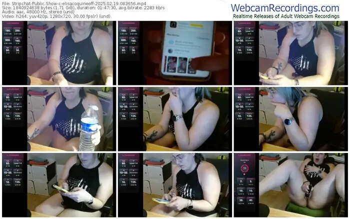 stripchat-elisacoquineoff-02-19-2025-08-36-56