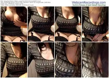 stripchat-eva750-02-19-2025-18-29-02