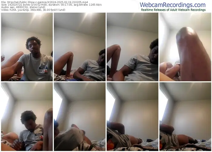 stripchat-gaimov3r2024-02-19-2025-21-02-05