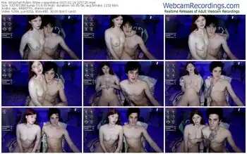 stripchat-gopolsme-02-19-2025-22-57-20