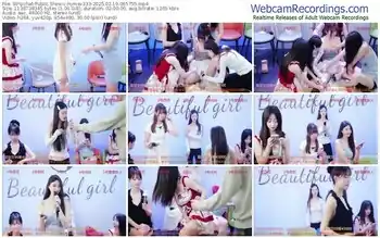 stripchat-hymsv333-02-19-2025-06-57-55