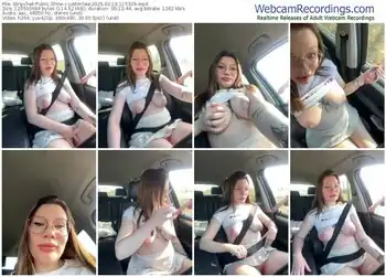 stripchat-justmilaa-02-19-2025-11-53-29