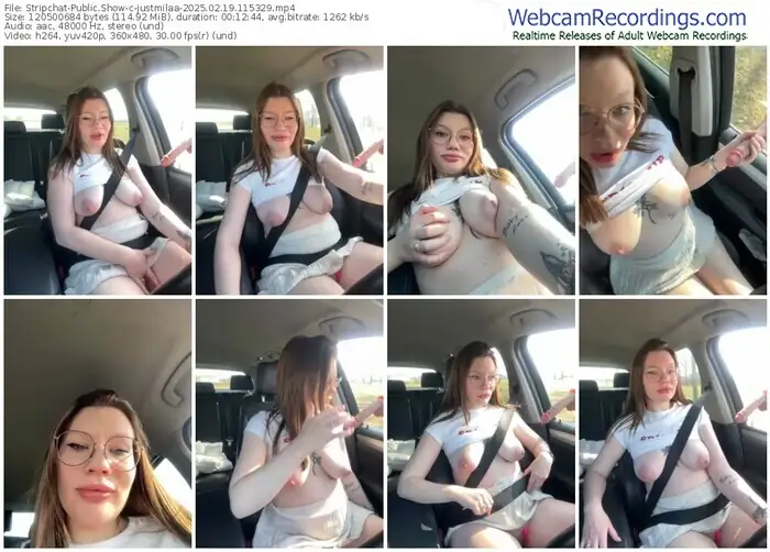 stripchat-justmilaa-02-19-2025-11-53-29