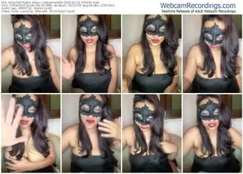 stripchat-ladyesmee99-02-19-2025-23-04-49