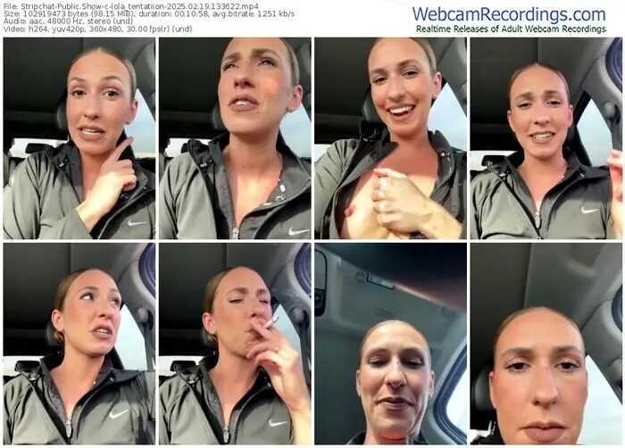 stripchat-lola_tentatiion-02-19-2025-13-36-22