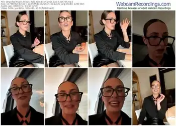 stripchat-lola_tentatiion-02-19-2025-20-57-55